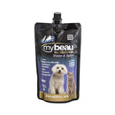 Palamountains My Beau Vision and Optics Supplement for Dog & Cats
