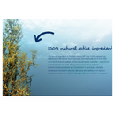 ProDen PlaqueOff® Powder for Cats