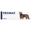 Vetplus Nutraceutical Supplement Promax for Dog