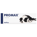 Vetplus Nutraceutical Supplement Promax for Dog