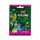 Vitapol Vitaline Moulting Food For Birds 20g