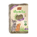 Vitapol Hay For Rodents And Rabbits