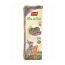 Vitapol Hay For Rodents And Rabbits