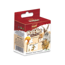 Vitapol Mineral Block For Rodents - Orange 40g