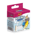 Vitapol Feed Supplement Mineral Block For Birds - Natural 35g