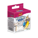 Vitapol Feed Suppmenet Mineral Block For Birds - Shell 40g