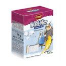 Vitapol Xl Mineral Block For Birds - Natural 190g