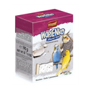 Vitapol Xl Mineral Block For Birds - Shell 190g