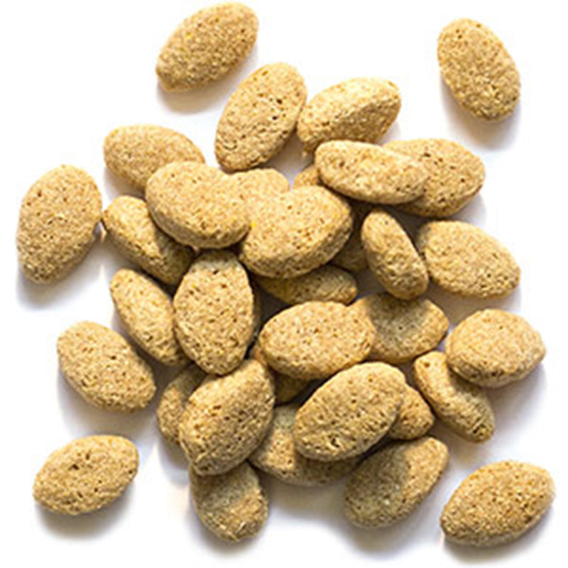 ZuPreem Natural Avian Pellet Diet Large Bird Food