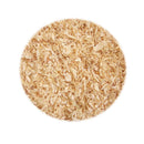 JRS Chipsi Classic Small Animal Bedding