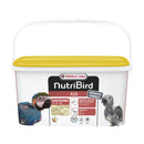 Versele Laga Feed Supplement Nutribird A19 For Birds