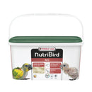 Versele Laga Nutribird A21 For Birds
