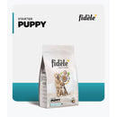 Fidele+ Dry Dog Food Starter Puppy