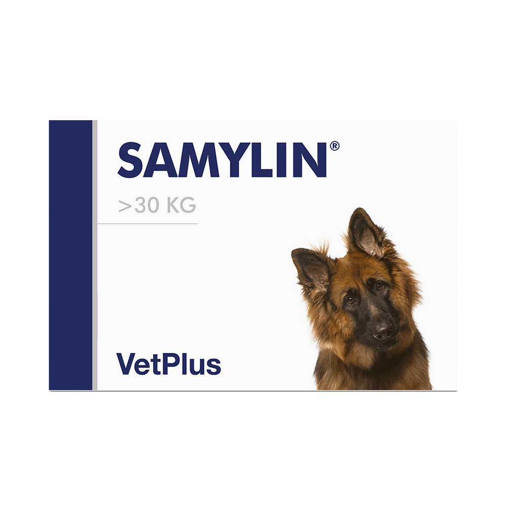 samylin-lb_1000x.png?v=1757577185