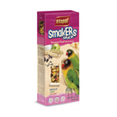 Vitapol Fruit Smakers For Lovebirds 90g