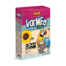 Vitapol Sunflower Seeds for Birds 300-gm