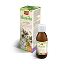Vitapol Vita Herbal Activin 100ml
